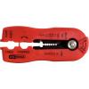 KS Tools 115.1251 1151251 odizolovací nářadí 0.20 do 0.80 mm² KS Tools 115.1251 1151251 odizolovací nářadí 0.20 do 0.80 mm²