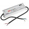 HEP-185-24A MEAN WELL HEP-185-24A MEAN WELL