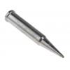 Ersa Pájecí hrot 0.8 mm 34.5 mm Kuželovité, pro použití s: I-nástroj Ersa Pájecí hrot 0.8 mm 34.5 mm Kuželovité, pro použití s: I-nástroj