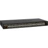 Digitus DN-651108 průmyslový ethernetový switch 8 portů, 10 / 100 / 10...