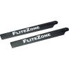 Pichler Modellbau FliteZone 120X náhradní díl listy rotoru Pichler Modellbau FliteZone 120X náhradní díl listy rotoru