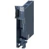 Komunikační modul, Komunikační modul, pro použití s: PROFIBUS Siemens Komunikační modul, Komunikační modul, pro použití s: PROFIBUS Siemens