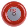 Eaton Siréna, řada: CF Povrch 1 24V EN 54-3 93 dB @ 1m IP21C DC Eaton Siréna, řada: CF Povrch 1 24V EN 54-3 93 dB @ 1m IP21C DC