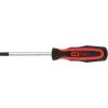 KS Tools 911.8104 Páčidlo, 20 x 600 mm