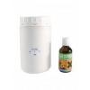 Zalévací hmota N1522 LUKOPREN 1kg s katalyzátorem 30ml Zalévací hmota N1522 LUKOPREN 1kg s katalyzátorem 30ml