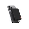PowerBank MCDODO MC-5101 MagSafe 10000mAh Black