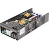 TDK-Lambda CUS350M-24/F síťový adaptér / napájení 25.2 V 14.7 A 350 W TDK-Lambda CUS350M-24/F síťový adaptér / napájení 25.2 V 14.7 A 350 W
