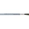 LAPP ÖLFLEX® CLASSIC 135 CH řídicí kabel 7 G 0.75 mm² šedá 1123241-100 100 m