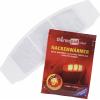 Thermopad natural warmer ohřívač těla 1 ks 78803 Provozní doba (max.) 8 h