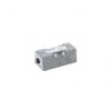 Pneumatický solenoidový ventil Monostabilní, řada: ISO Star Vodič Norgren Pneumatický solenoidový ventil Monostabilní, řada: ISO Star Vodič Norgren