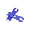 C.K T4348 2 Stück Mounting wrench C.K T4348 2 Stück Mounting wrench