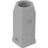 BKL Electronic pinová lišta (standardní) 2, rozteč 2.50 mm, 072501-U, ... BKL Electronic pinová lišta (standardní) 2, rozteč 2.50 mm, 072501-U, ...
