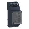 Siemens 6EP4438-7FC00-3DX0 1 ks Siemens 6EP4438-7FC00-3DX0 1 ks
