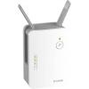 D-Link Wi-Fi repeater DAP-1620, DAP-1620/E, 1.2 GBit/s D-Link Wi-Fi repeater DAP-1620, DAP-1620/E, 1.2 GBit/s