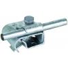 DEHN 339060 DRK KB 6.10 W16.22 STTZN Okapová svorka 1 ks