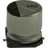 Panasonic elektrolytický kondenzátor SMD 22 µF 63 V 20 % (Ø) 8 mm 1 ks