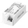 Tridonic LC 45W 450-1050mA 54V o4a NF SR EX LED driver 45 W 1.05 A 27 ... Tridonic LC 45W 450-1050mA 54V o4a NF SR EX LED driver 45 W 1.05 A 27 ...