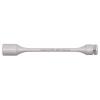 Závitové želízko M14x1,5 KS Tools 150.1339