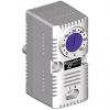 Schneider Electric Zapouzdřený termostat, řada: ClimaSys CC, Ne 80 °C 0 °C 250V Schneider Electric Zapouzdřený termostat, řada: ClimaSys CC, Ne 80 °C 0 °C 250V
