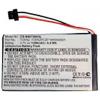 Beltrona akumulátor do navigačního zařízení Náhrada za originální akumulátor Topaz, TOPAZPCZF1045003501 3.7 V 1200 mAh