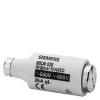 Siemens 3NA6132 sada pojistek Velikost pojistky = 1 125 A 500 V 3 ks