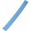 TRU COMPONENTS 1225476 smršťovací bužírka bez lepidla žlutá 19 mm 9 mm... TRU COMPONENTS 1225476 smršťovací bužírka bez lepidla žlutá 19 mm 9 mm...