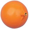 Plovák nádrží a cisteren Oranžová, 1-1/2 in Pegler Yorkshire 10 in Plovák nádrží a cisteren Oranžová, 1-1/2 in Pegler Yorkshire 10 in