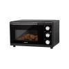 Trouba SENCOR SEO 2000BK Trouba SENCOR SEO 2000BK