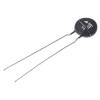 Termistor 10 Ω 2100 mW NTC Omezení náběhového proudu 16 mm 70 s TDK 11.5 mm 6 mm