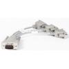 Kabel pro HMI: X2 Beijer Electronics