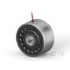 TE Connectivity TE AMP SENSORS 6-1393048-1 TE Connectivity TE AMP SENSORS 6-1393048-1