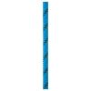 Petzl Lano Kernmantel 100 m Nylon, Polyester