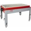 Holzmann Maschinen SSAT150H SSAT150H stůl s odsáváním Holzmann Maschinen SSAT150H SSAT150H stůl s odsáváním