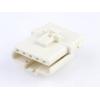 Molex Kabel se zástrčkou a se zásuvkou 5, 1502010015, 1 ks Bulk Molex Kabel se zástrčkou a se zásuvkou 5, 1502010015, 1 ks Bulk