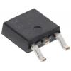 onsemi, standard: AEC-Q100 Regulátor napětí MC78M05ABDTG 35V, počet kolíků: 3 kolíkový onsemi, standard: AEC-Q100 Regulátor napětí MC78M05ABDTG 35V, počet kolíků: 3 kolíkový