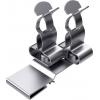 Hebotec HSD1,5 3 - 12 upevňovací prvek 1025-044C 1 ks
