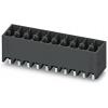 Phoenix Contact DMCV konektor do DPS 22, rozteč 3.50 mm, 1787292, 50 ks Phoenix Contact DMCV konektor do DPS 22, rozteč 3.50 mm, 1787292, 50 ks