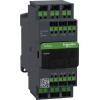 Schneider Electric LC1D25ABL stykač 1 ks Schneider Electric LC1D25ABL stykač 1 ks