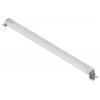 Weidmüller strojové LED osvětlení WIL-LXXXX-RXSS-5700-X715-M12D-X0 1 ks Weidmüller strojové LED osvětlení WIL-LXXXX-RXSS-5700-X715-M12D-X0 1 ks