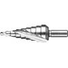 PFERD TOOLS 25204073 STB HSSE 4-20/8 HSS stupňovitý vrták Celková délka 75 mm 1 ks