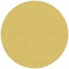 Bosch Accessories EXPERT C470 2608900955 brusný papír pro brusné kotouče bez otvorů Zrnitost 180 (Ø) 125 mm 50 ks Bosch Accessories EXPERT C470 2608900955 brusný papír pro brusné kotouče bez otvorů Zrnitost 180 (Ø) 125 mm 50 ks