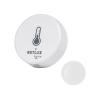 Smart senzor teploty a vlhkosti RETLUX RSH 309 ZigBee Smart senzor teploty a vlhkosti RETLUX RSH 309 ZigBee