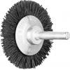 PFERD TOOLS Kulatý nástavec 43103028 10 ks