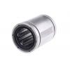 Ložisko R060205010 75 mm OD 50 mm (vnitřní prům.) Bosch Rexroth Ložisko R060205010 75 mm OD 50 mm (vnitřní prům.) Bosch Rexroth