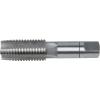 KS Tools 331.2315 331.2315 HSS závitník metrický M18 x 2.5 1 ks