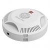 Snímač AIRMLED Ansell Lighting, Snímač Snímač AIRMLED Ansell Lighting, Snímač