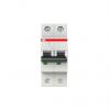 ABB 125 V dc ABB 125 V dc