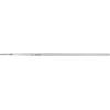 PFERD TOOLS 11104103 Dílenský pilník Délka 100 mm 10 ks