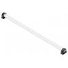 Weidmüller strojové LED osvětlení WIL-EXXXX-RXSS-5700-X560-M8XX 1 ks Weidmüller strojové LED osvětlení WIL-EXXXX-RXSS-5700-X560-M8XX 1 ks