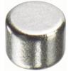Assemtech Magnet pro spínač s jazýčkovými kontakty, pro použití s: Jazýčkový spínač Assemtech Magnet pro spínač s jazýčkovými kontakty, pro použití s: Jazýčkový spínač